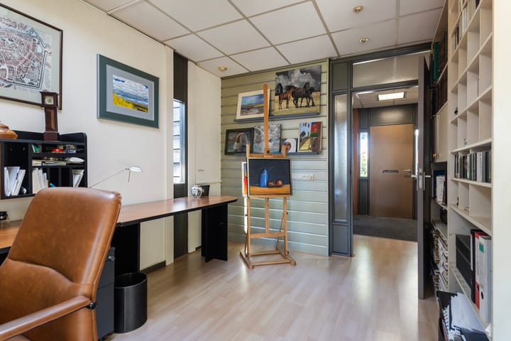 Foto 37 van Staniastate 22