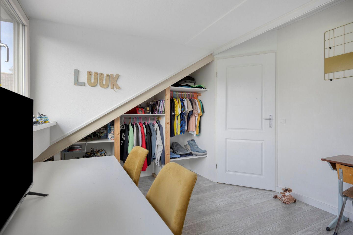 Foto 29 van Kievitstraat 10