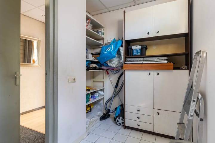 Foto 38 van Staniastate 22