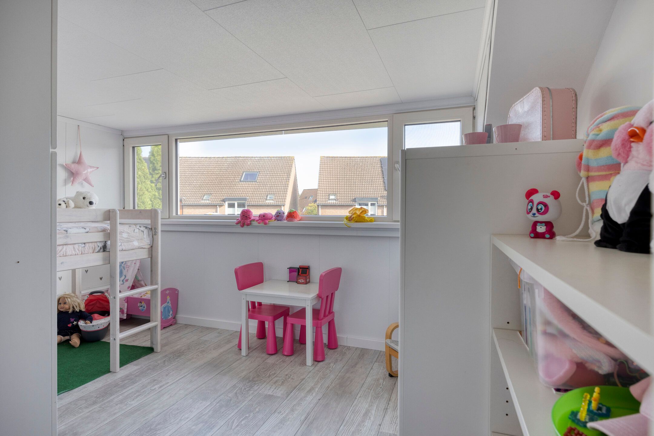 Foto 30 van Kievitstraat 10