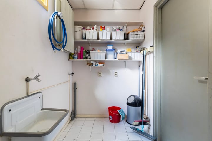 Foto 39 van Staniastate 22