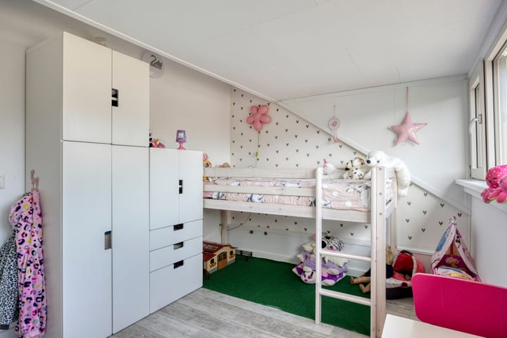 Foto 31 van Kievitstraat 10