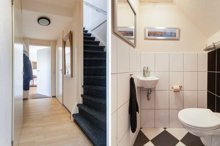 Foto 40 van Staniastate 22