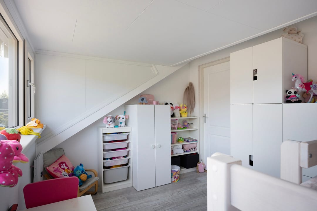 Foto 32 van Kievitstraat 10