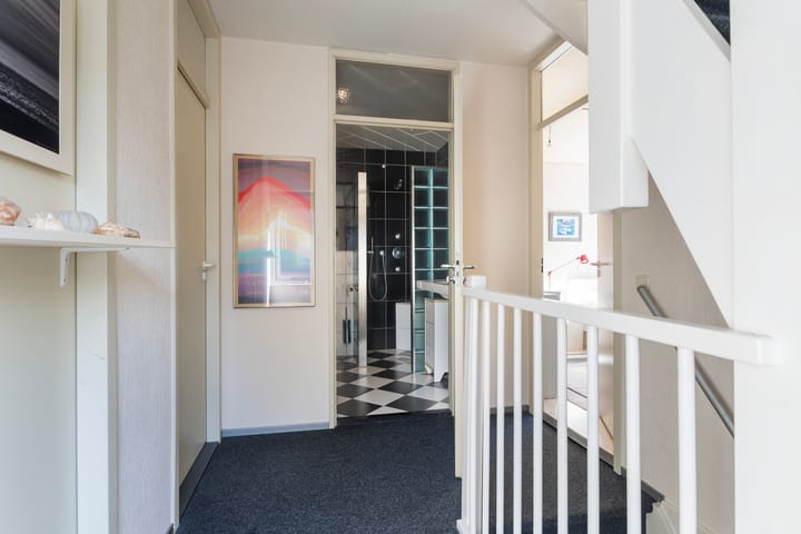 Foto 41 van Staniastate 22