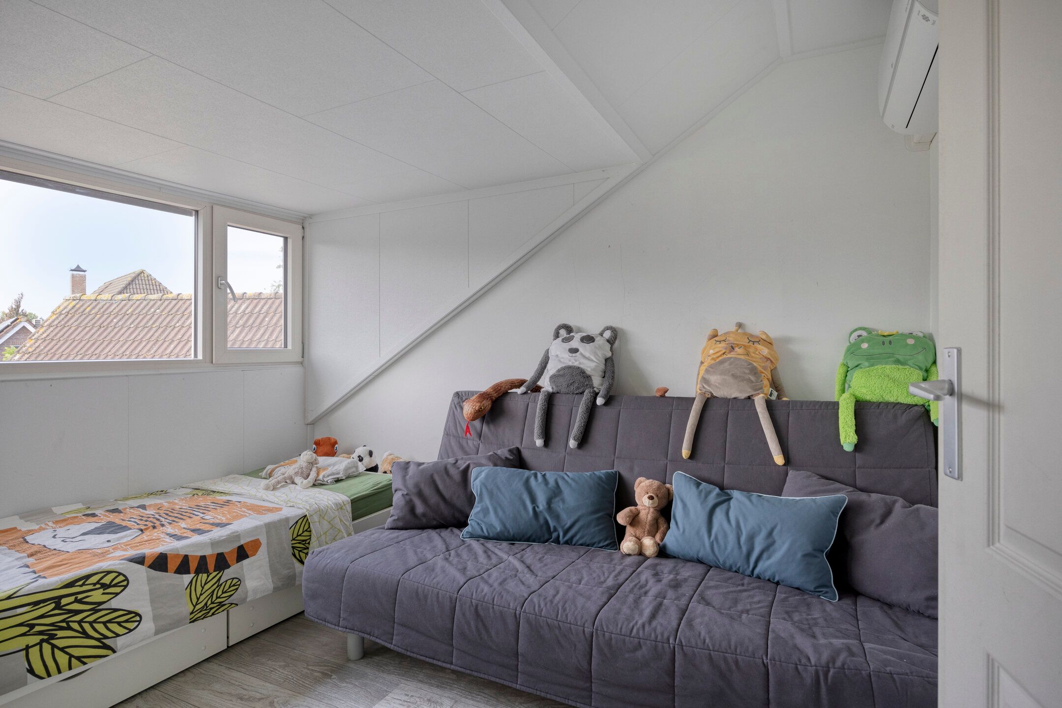 Foto 33 van Kievitstraat 10