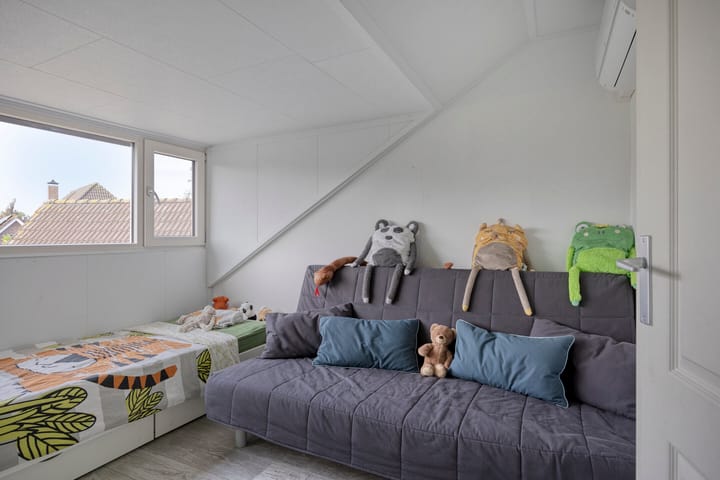 Foto 33 van Kievitstraat 10