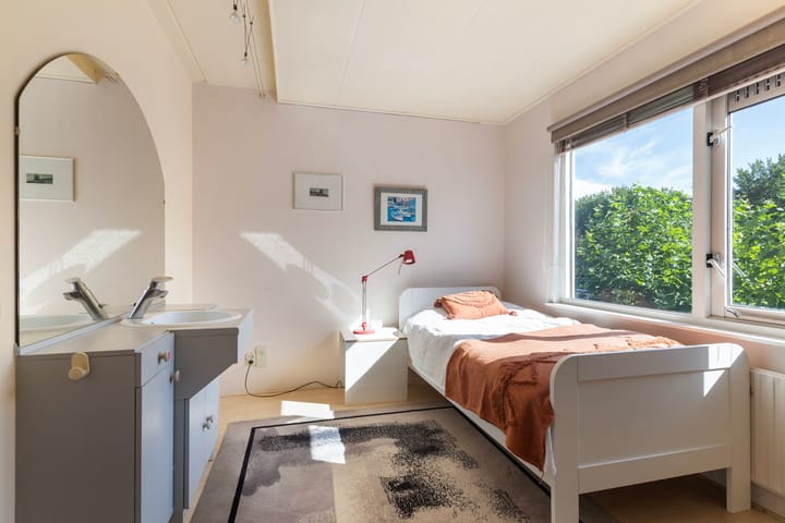 Foto 42 van Staniastate 22