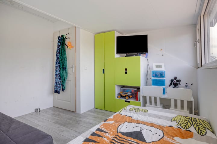 Foto 34 van Kievitstraat 10