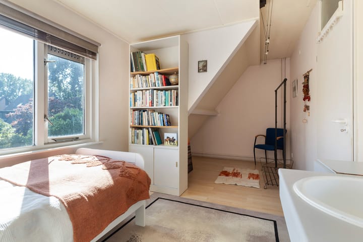 Foto 43 van Staniastate 22