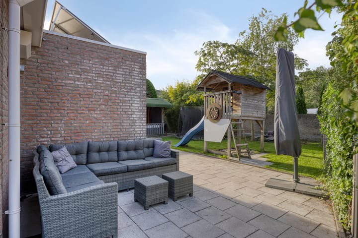 Foto 35 van Kievitstraat 10