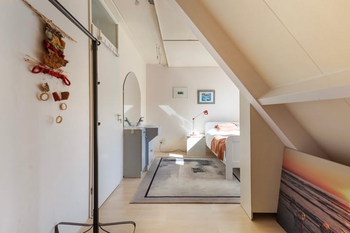 Foto 44 van Staniastate 22