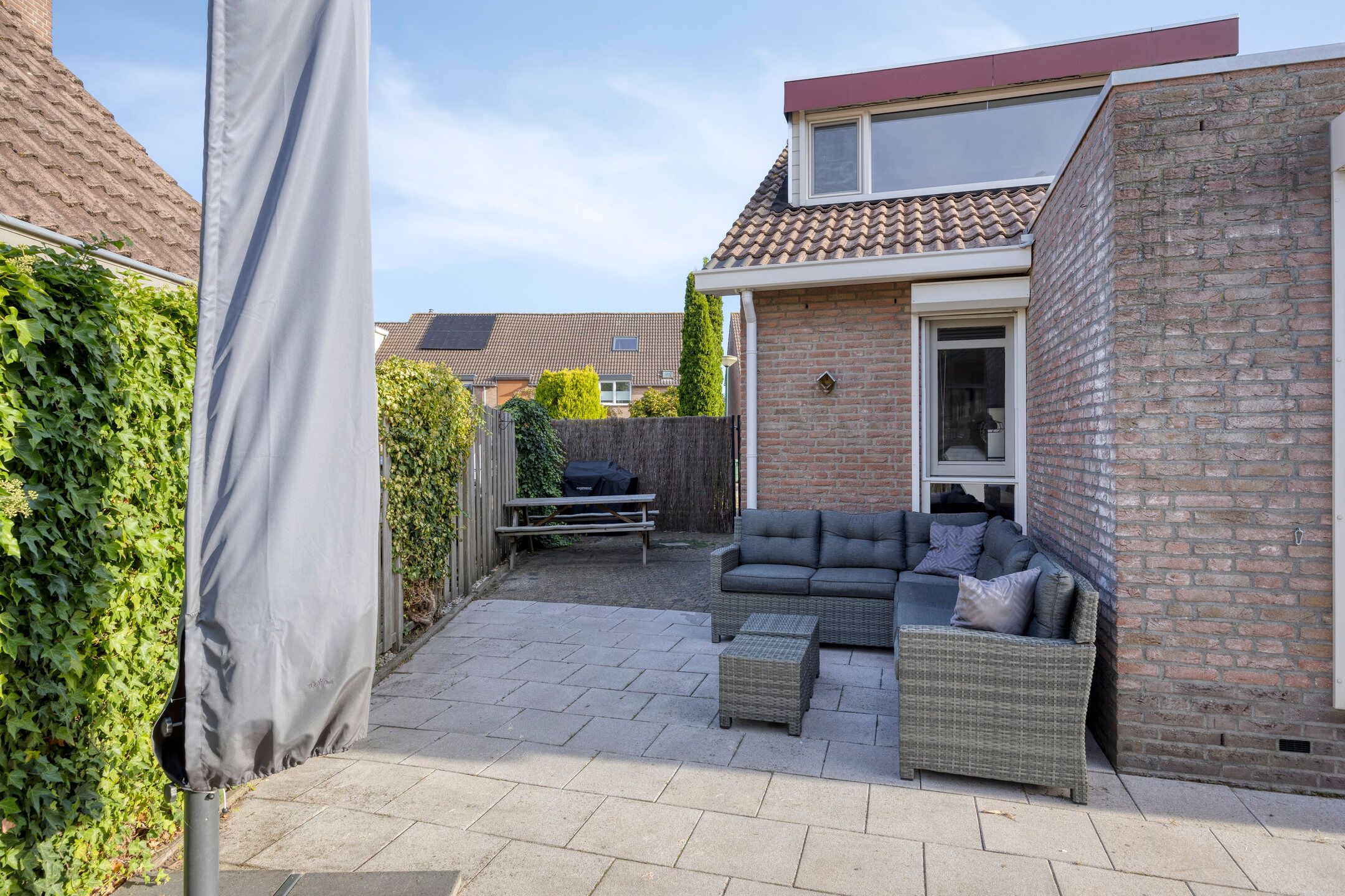 Foto 36 van Kievitstraat 10