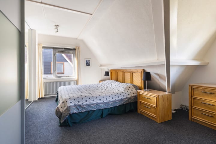 Foto 45 van Staniastate 22