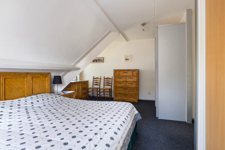 Foto 46 van Staniastate 22