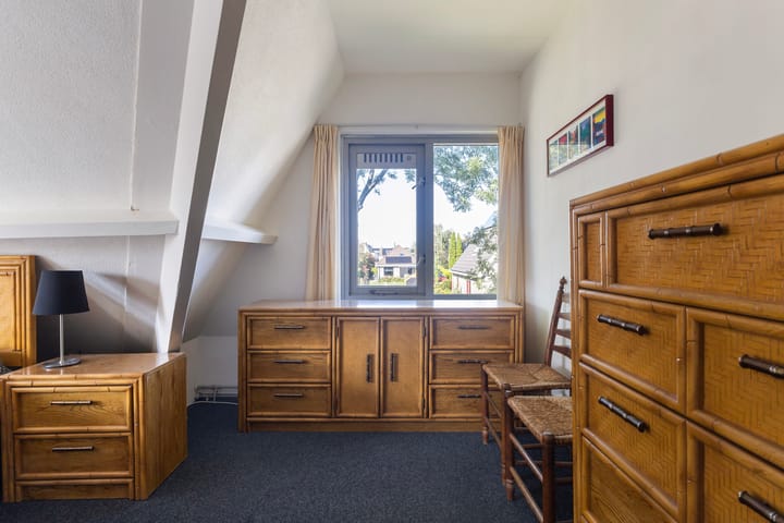 Foto 47 van Staniastate 22