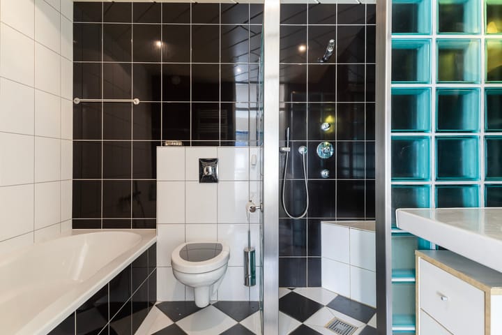 Foto 48 van Staniastate 22