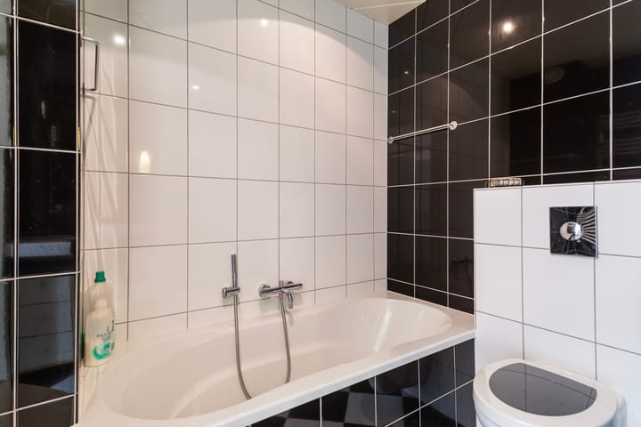 Foto 49 van Staniastate 22