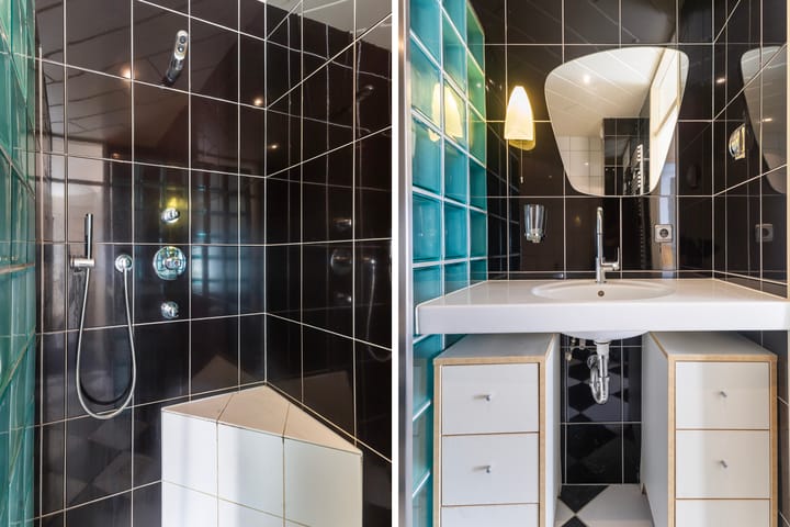 Foto 50 van Staniastate 22