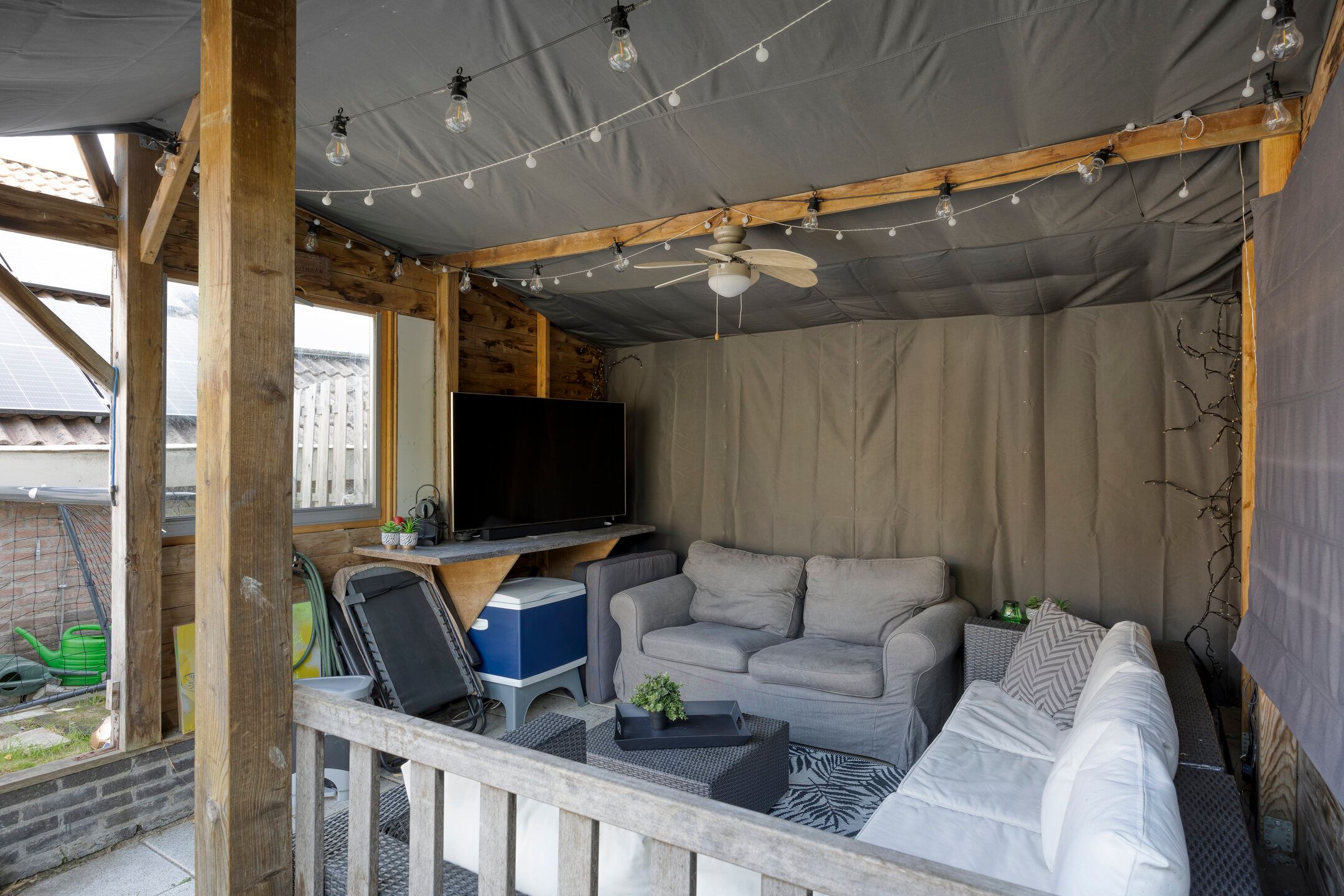 Foto 42 van Kievitstraat 10