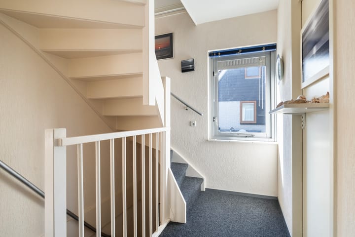 Foto 51 van Staniastate 22