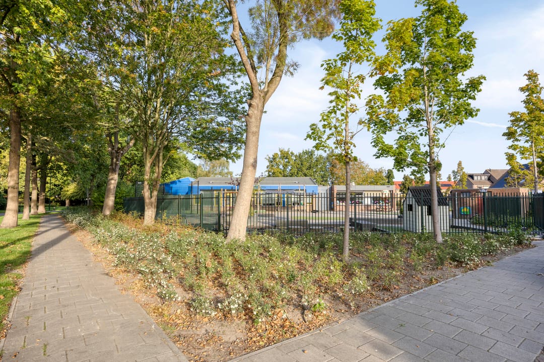 Foto 43 van Kievitstraat 10