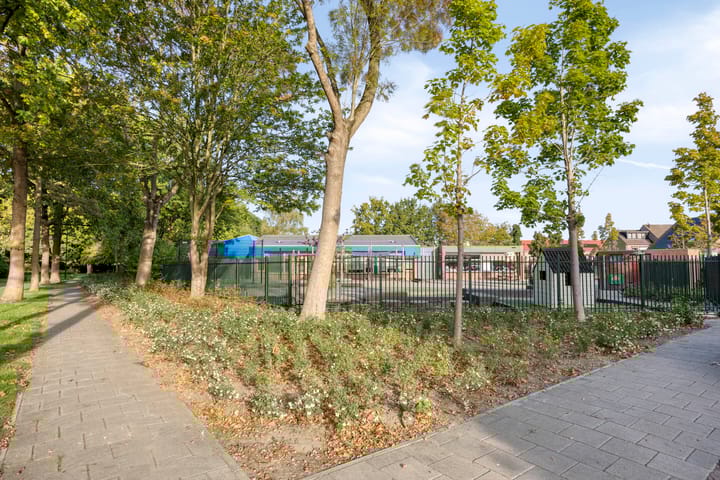 Foto 43 van Kievitstraat 10