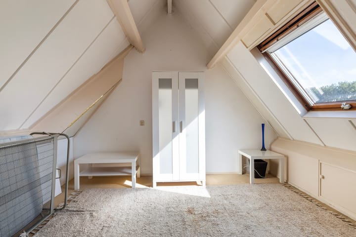 Foto 52 van Staniastate 22