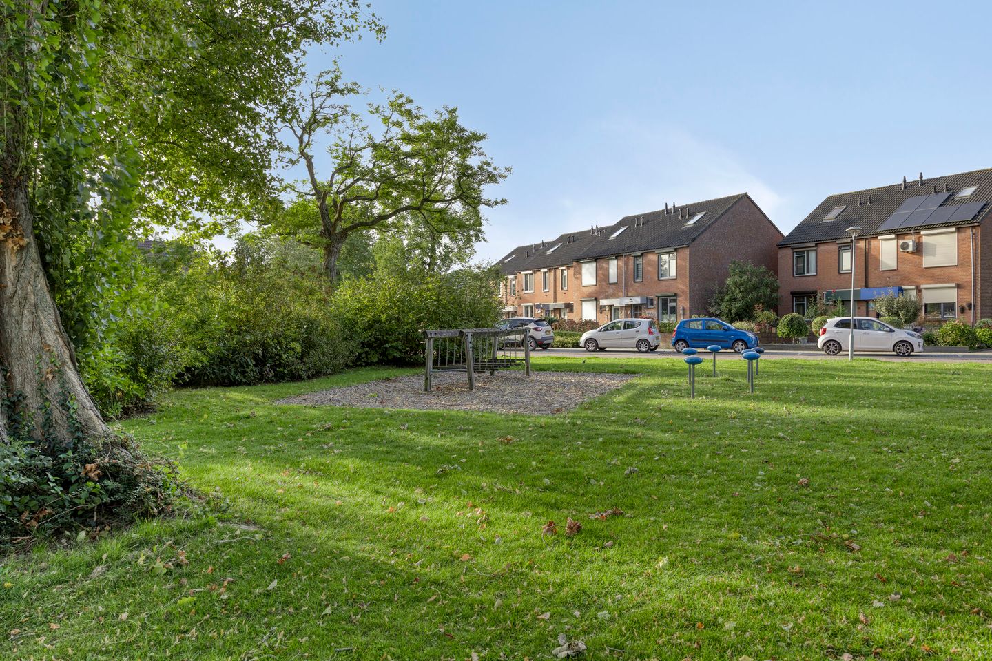 Foto 44 van Kievitstraat 10