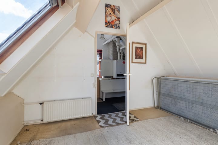 Foto 53 van Staniastate 22