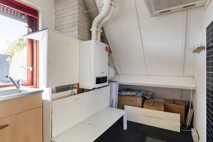 Foto 54 van Staniastate 22