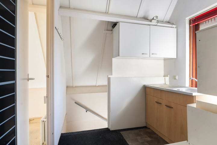 Foto 55 van Staniastate 22