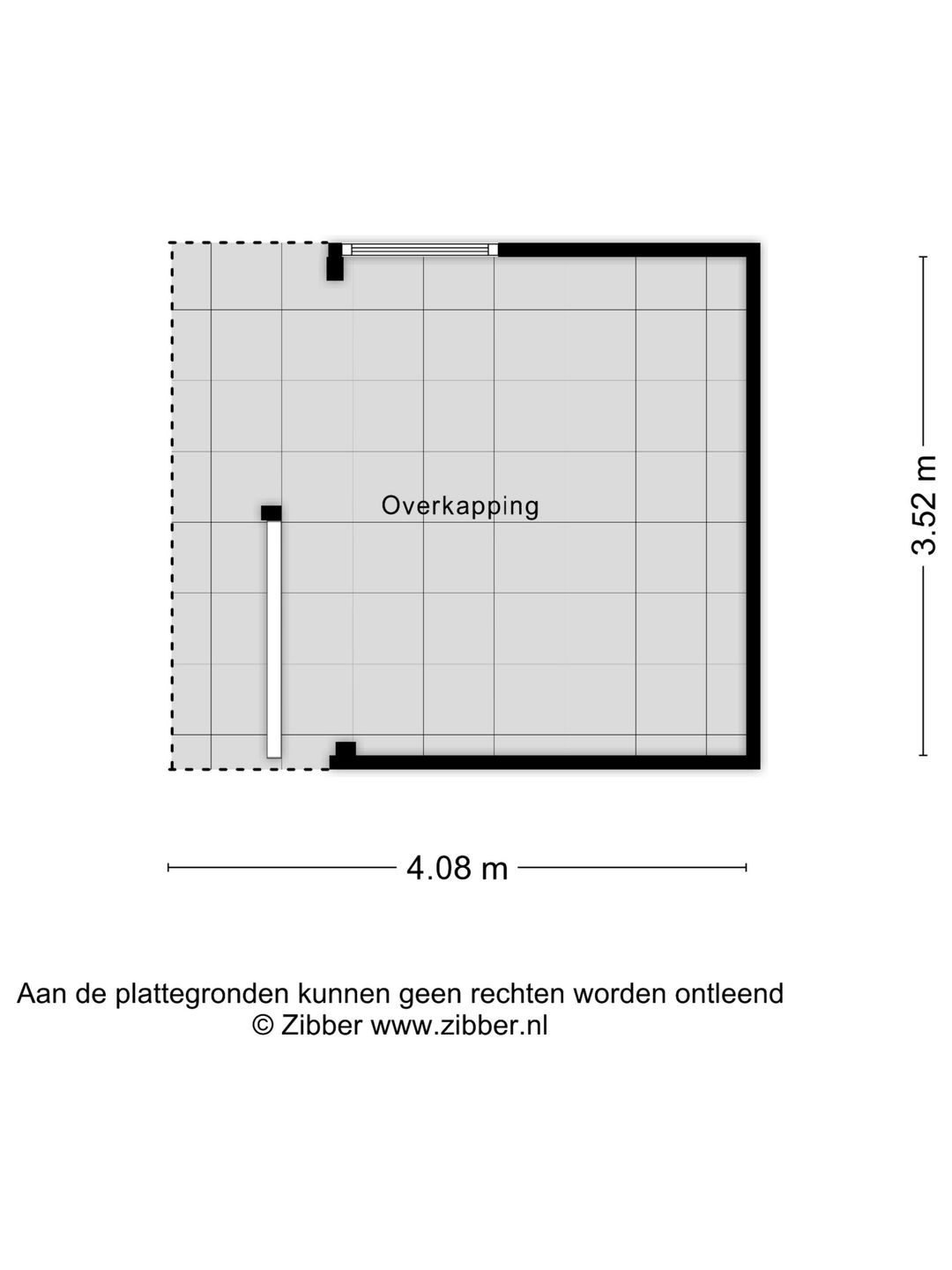 Foto 47 van Kievitstraat 10