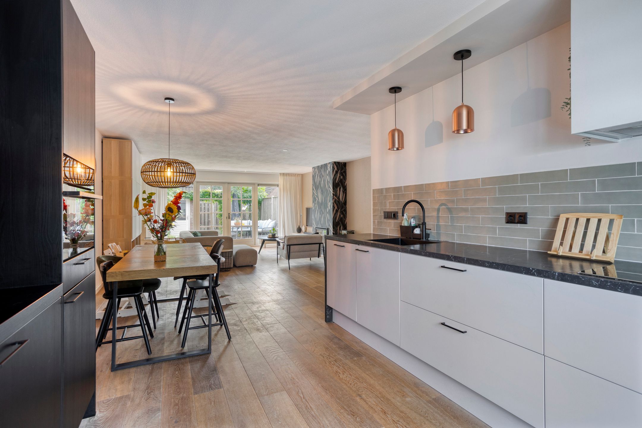 Zebravink, 27, Veenendaal, 3906AX, Utrecht, Nederland 27 