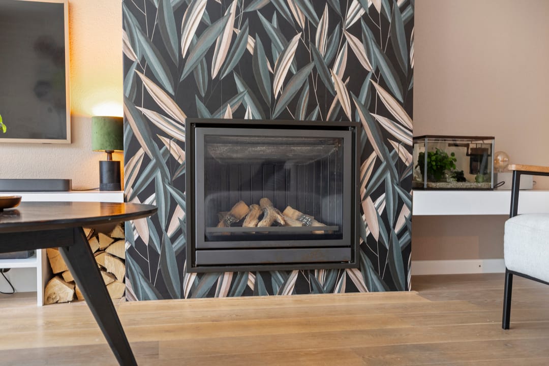 Foto 11 van Zebravink 27