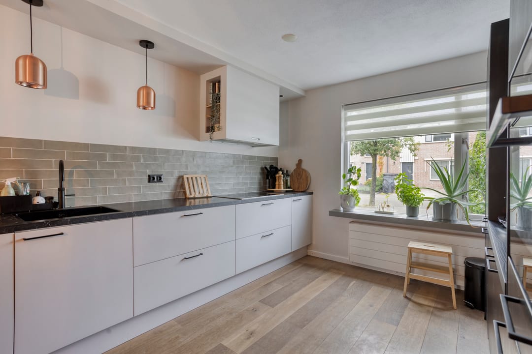 Foto 13 van Zebravink 27