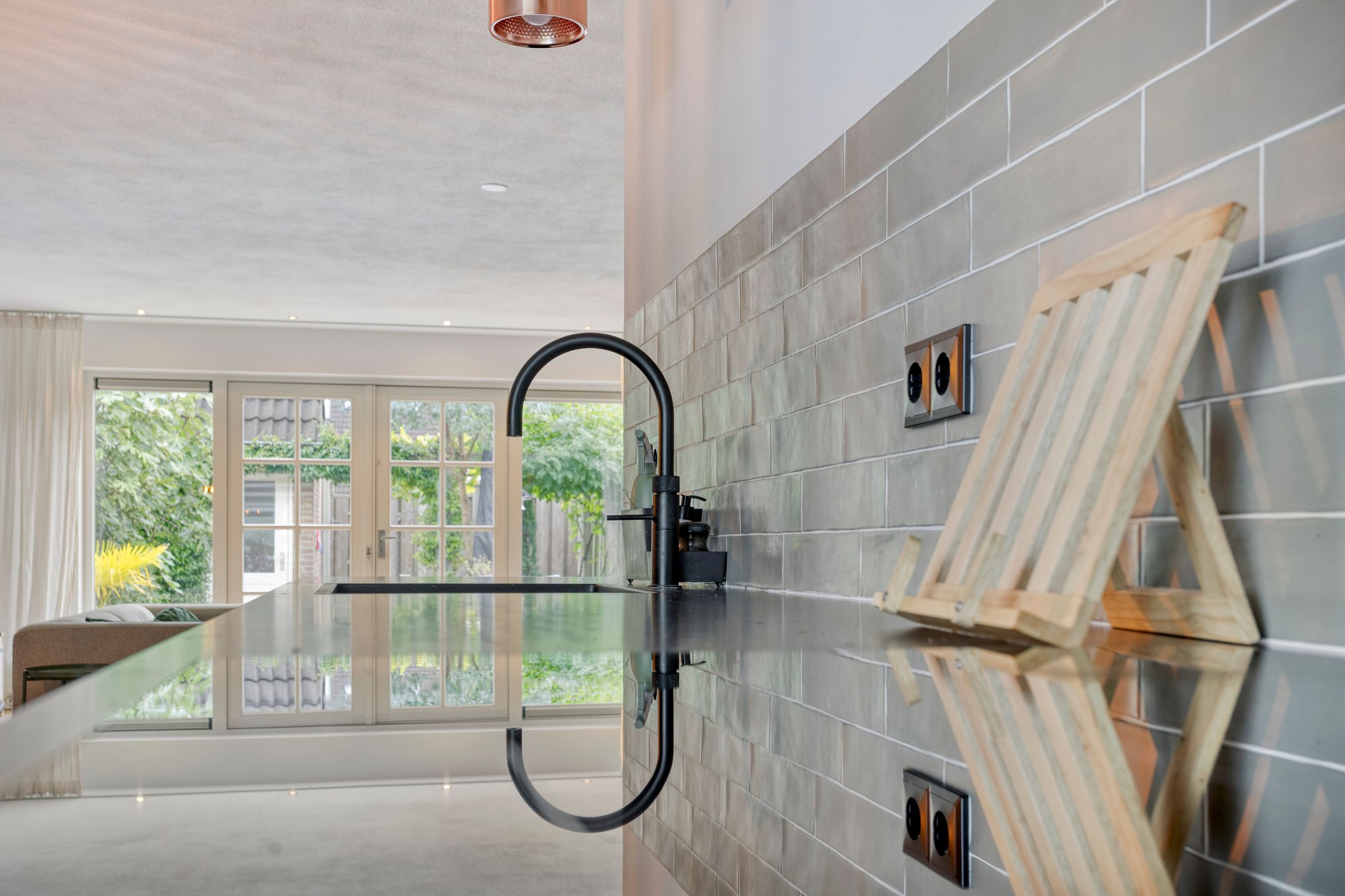 Foto 15 van Zebravink 27