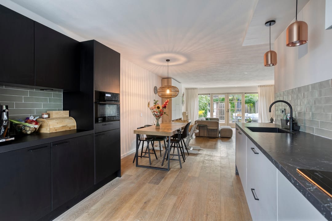 Foto 16 van Zebravink 27