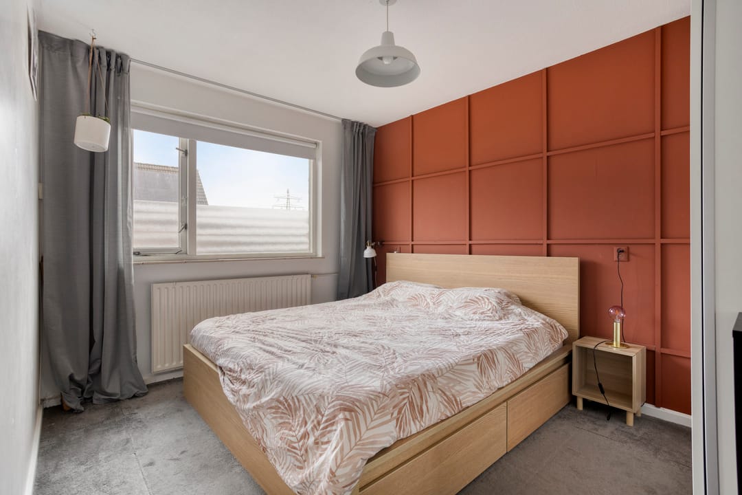 Foto 17 van Zebravink 27