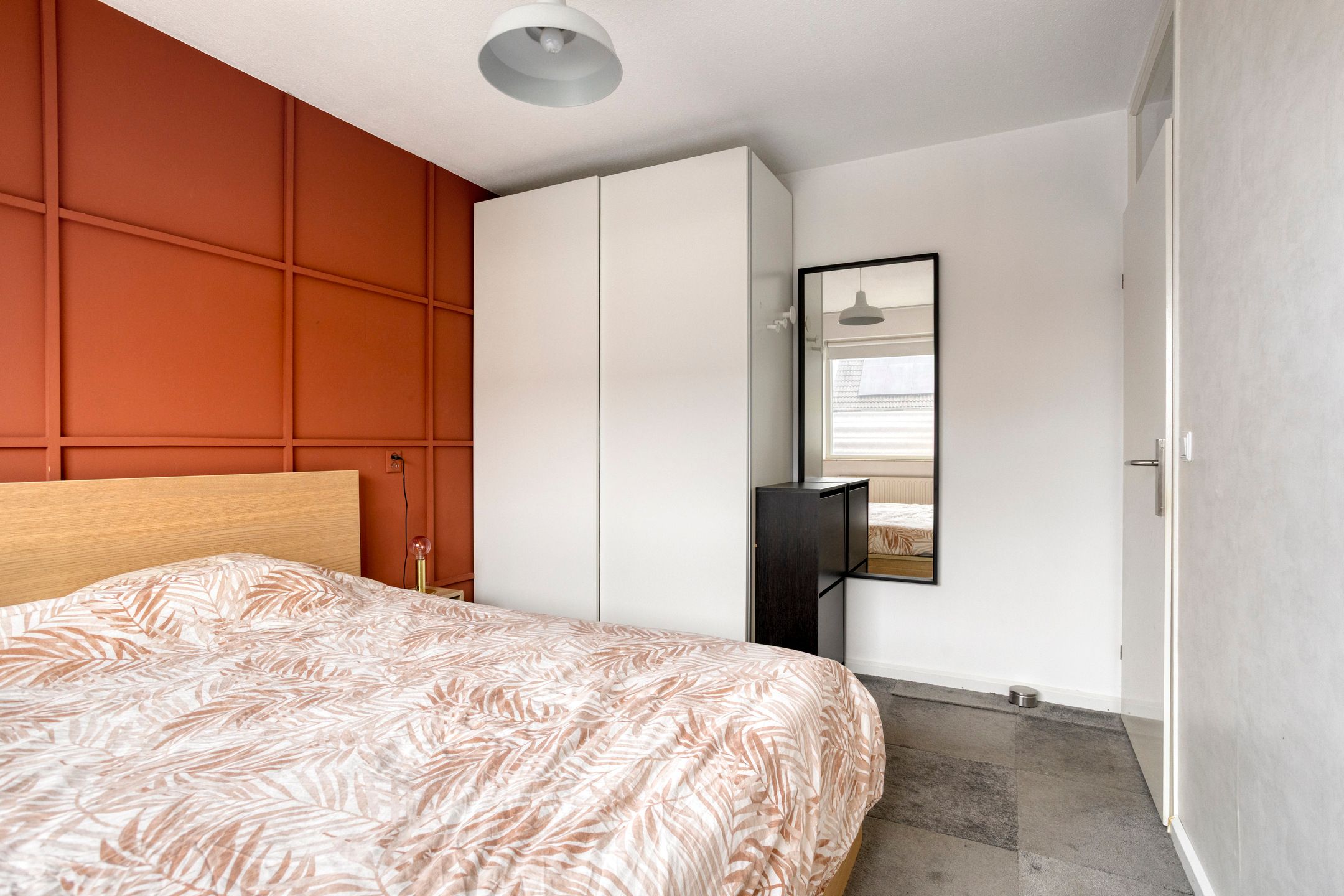 Foto 18 van Zebravink 27