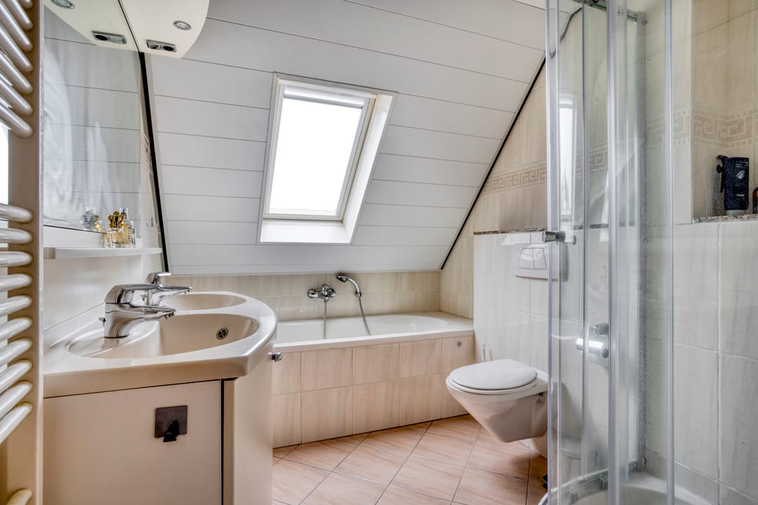 Foto 22 van Zebravink 27