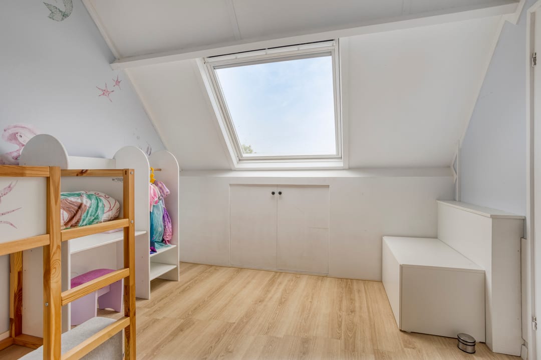 Foto 26 van Zebravink 27