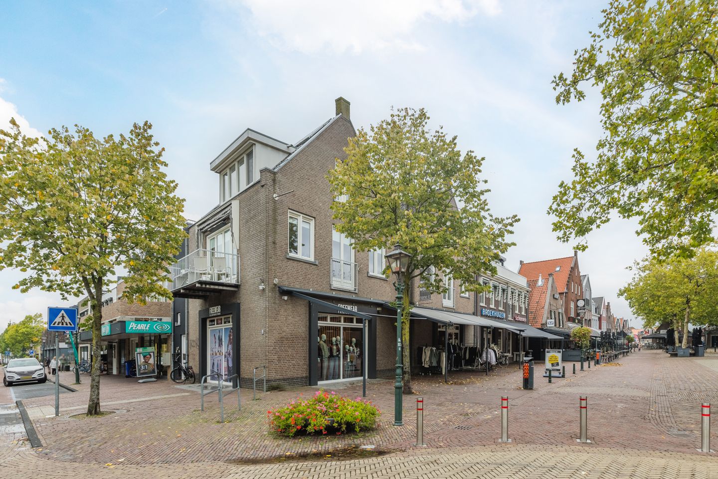 Photo 5 of Broerswetering 2-C