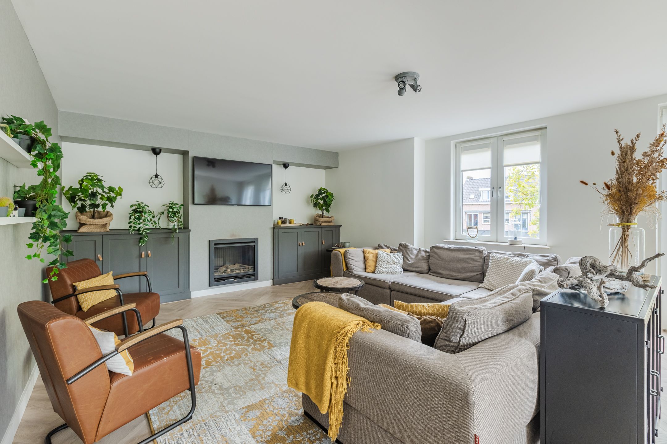 Broerswetering 2-C 2 c