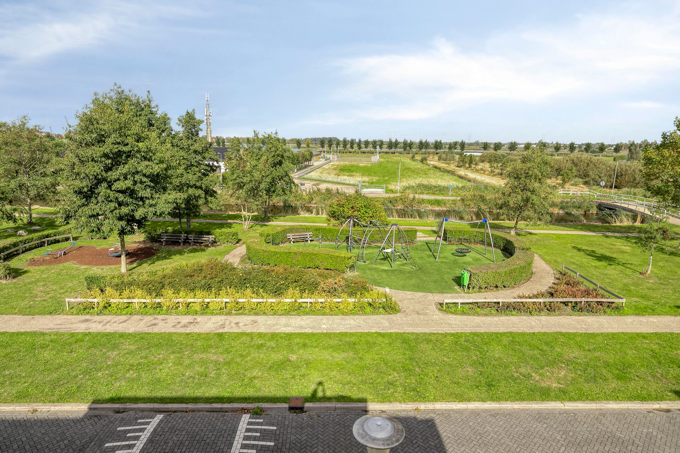 Foto 3 van Lingestraat 55