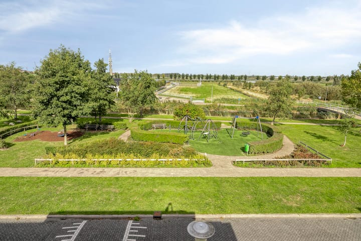 Foto 3 van Lingestraat 55