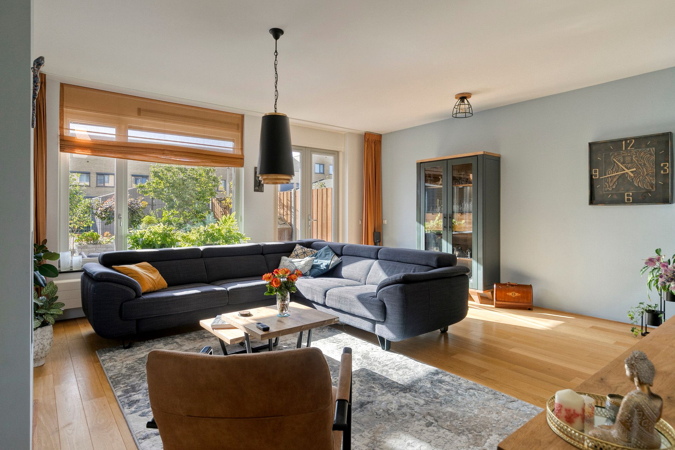 Foto 6 van Lingestraat 55