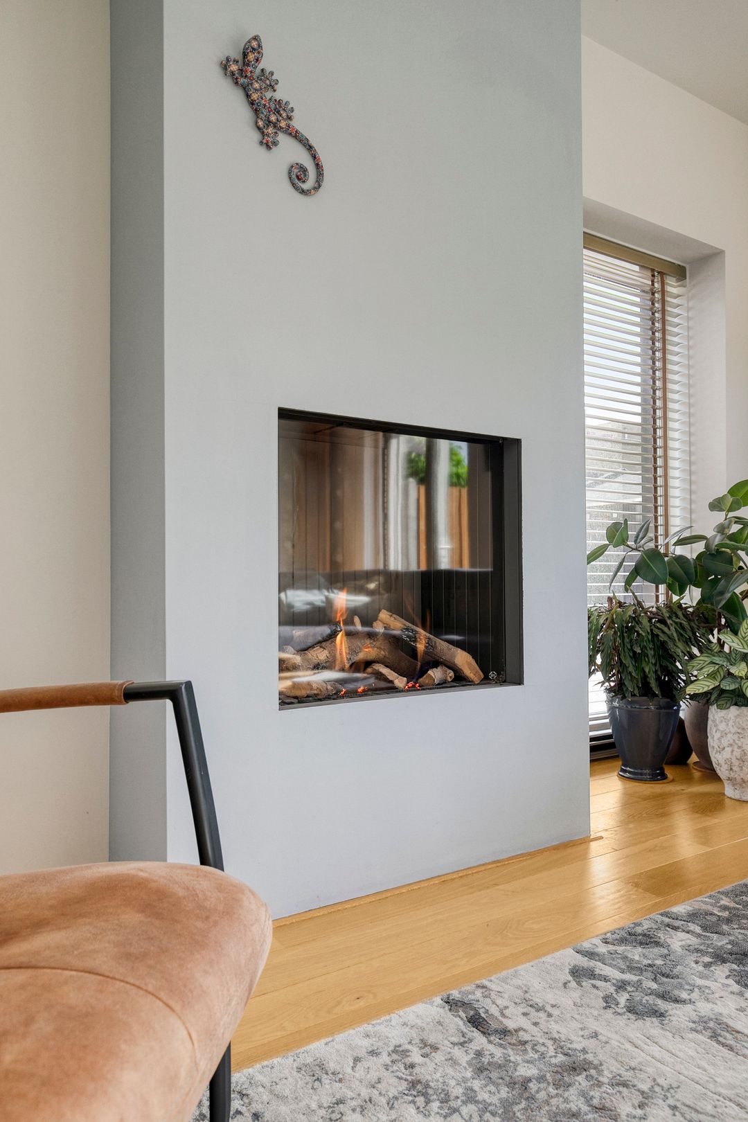 Foto 8 van Lingestraat 55