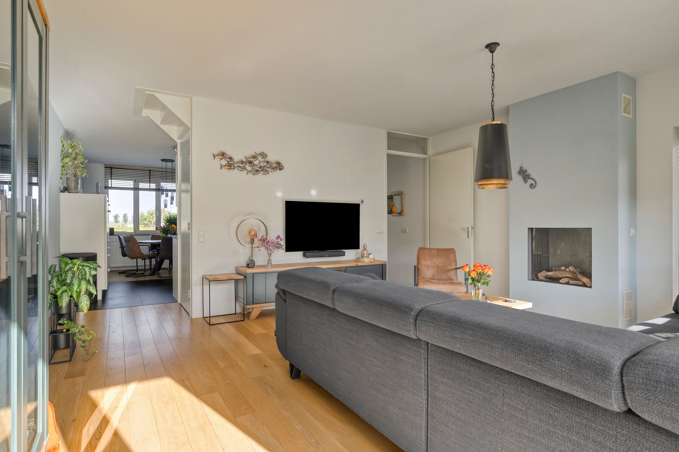 Foto 9 van Lingestraat 55