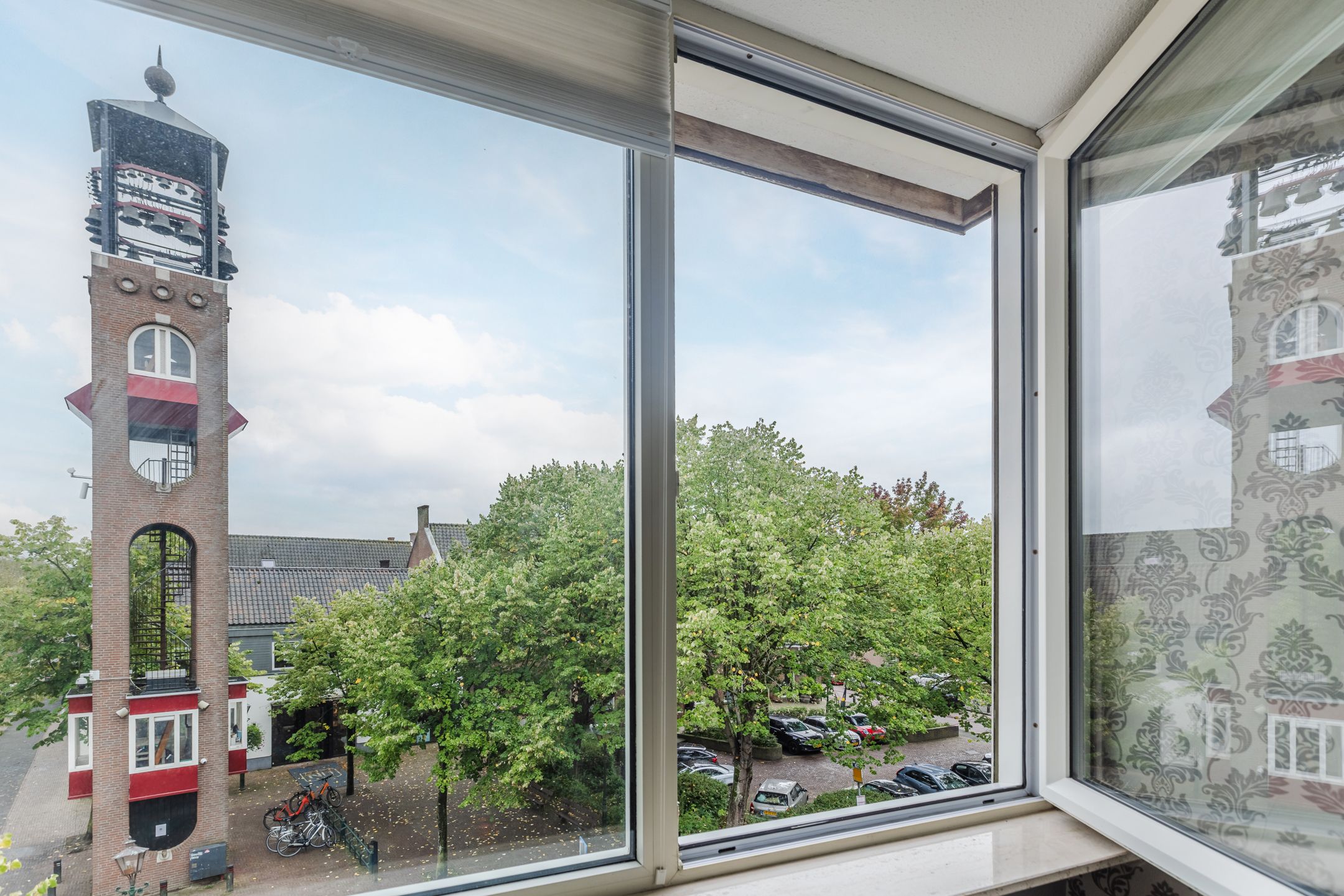 Photo 30 of Broerswetering 2-C
